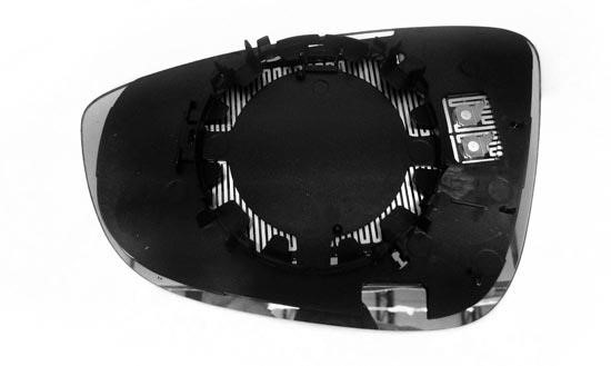 Купить Abakus 4024G03 по низкой цене в Польше!