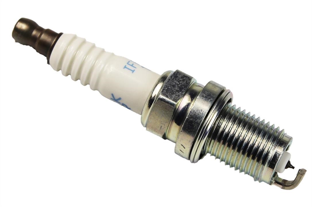 7658 NGK Spark plug NGK Laser Iridium IFR6J11