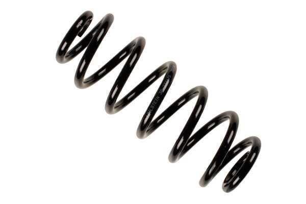 36233175 Bilstein Front coil spring