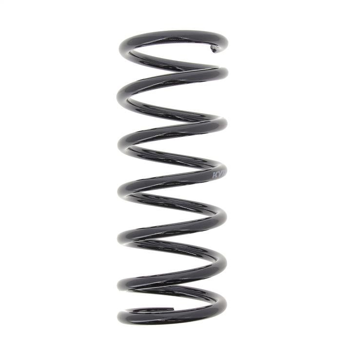 RA6668 KYB (Kayaba) Rear coil spring