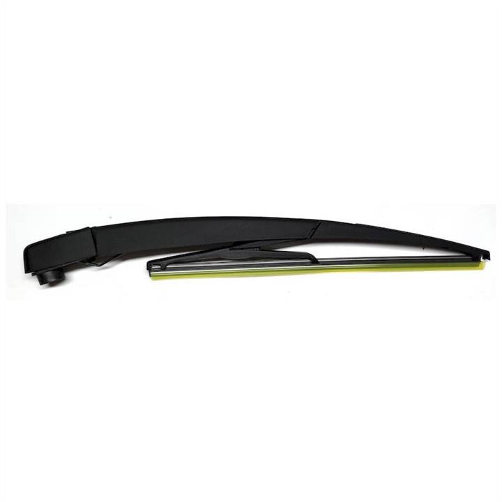 Buy Magneti marelli 000723180054 at a low price in Poland!