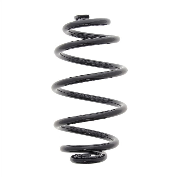KYB (Kayaba) RX6346 Coil Spring RX6346: Buy near me in Poland at 2407.PL - Good price!