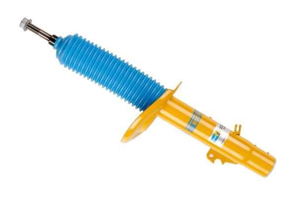Bilstein 35-138273 Suspension Shock Absorber BILSTEIN B6 35138273: Buy near me at 2407.PL in Poland at an Affordable price!
