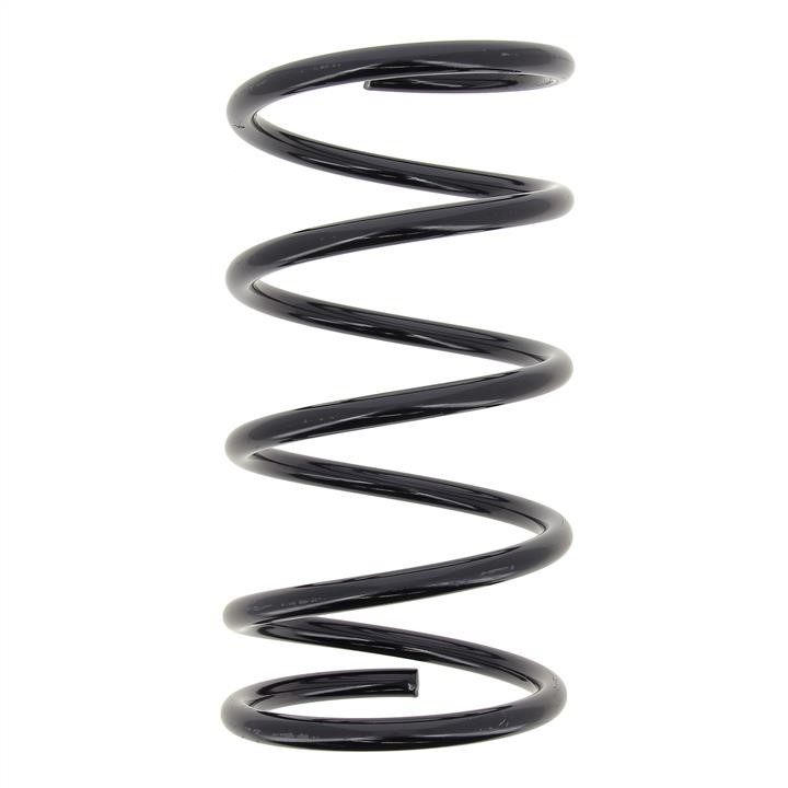 KYB (Kayaba) RA2981 Suspension spring front RA2981: Buy near me in Poland at 2407.PL - Good price!