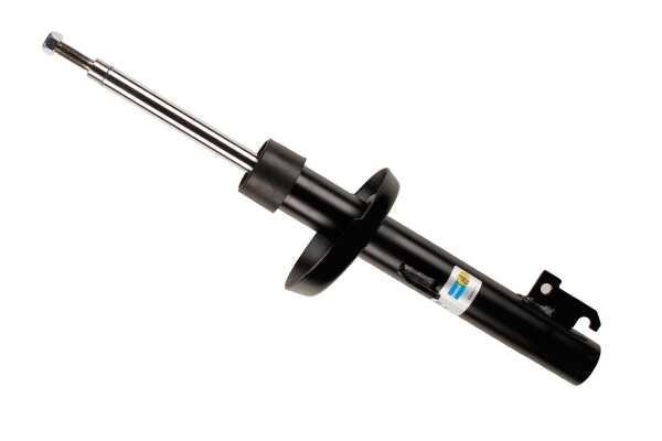 Bilstein 22-045522 Vorderer Gasölfeder-Stoßdämpfer BILSTEIN B4 22045522: Kaufen Sie zu einem guten Preis in Polen bei 2407.PL!