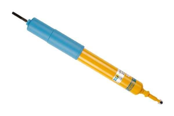 24120395 Bilstein Amortyzator tylny BILSTEIN B6