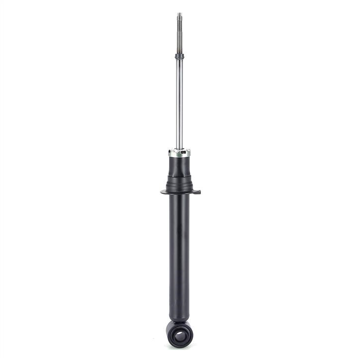Kaufen Sie KYB (Kayaba) 341165 zum guten Preis bei 2407.PL!