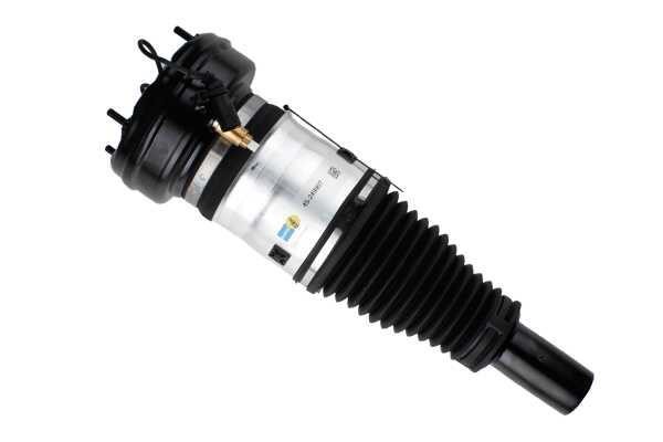Bilstein 45-249907 Front air shock absorber 45249907: Buy near me in Poland at 2407.PL - Good price!
