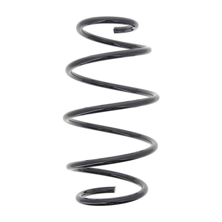 KYB (Kayaba) RH2597 Suspension spring front RH2597: Buy near me at 2407.PL in Poland at an Affordable price!