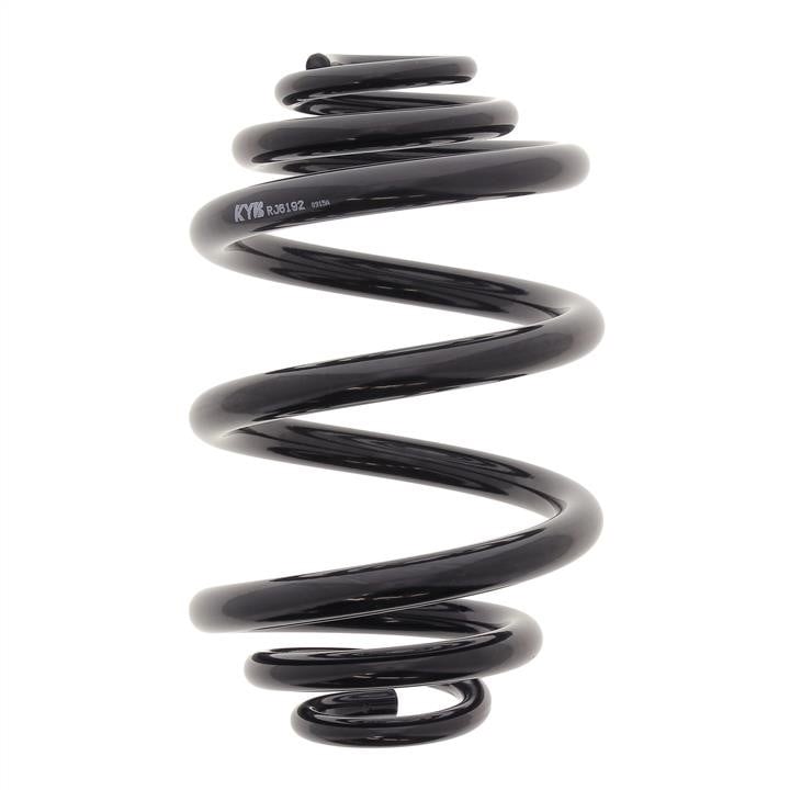 KYB (Kayaba) RJ6192 Coil Spring RJ6192: Buy near me at 2407.PL in Poland at an Affordable price!