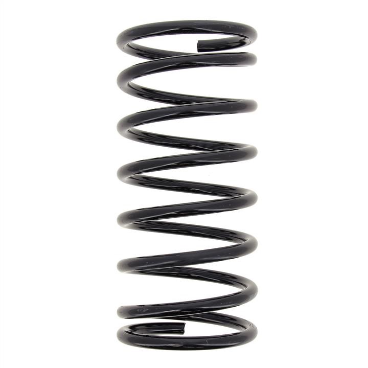RA1592 KYB (Kayaba) Front coil spring