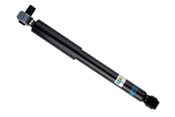 Bilstein 24-276108 Rear oil and gas suspension shock absorber 24276108: Buy near me in Poland at 2407.PL - Good price!