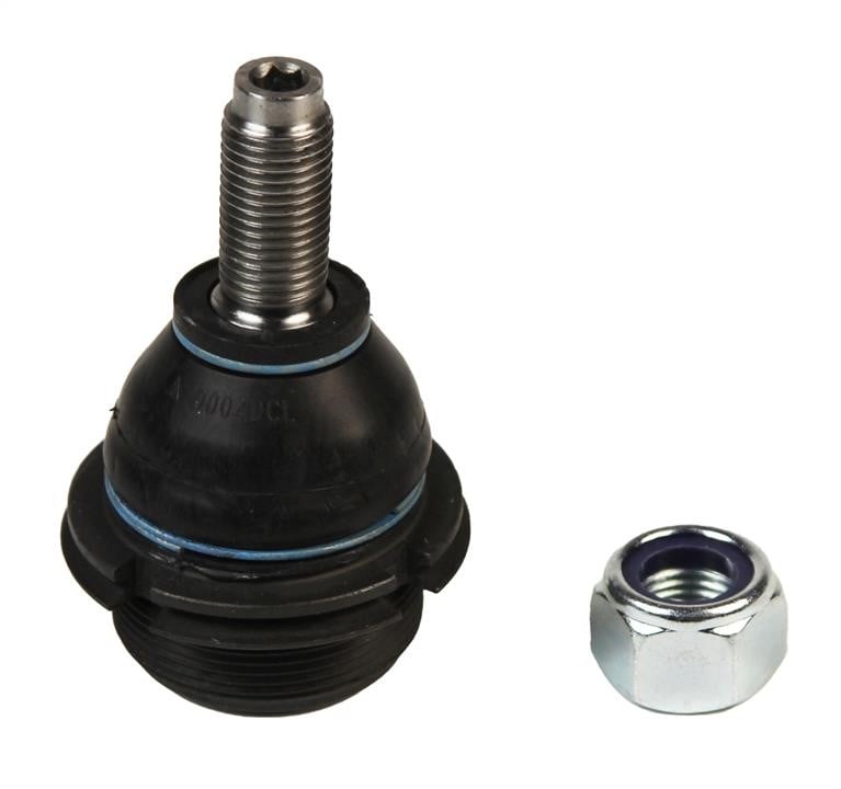 Lemforder 11592 02 Ball joint 1159202: Buy near me in Poland at 2407.PL - Good price!