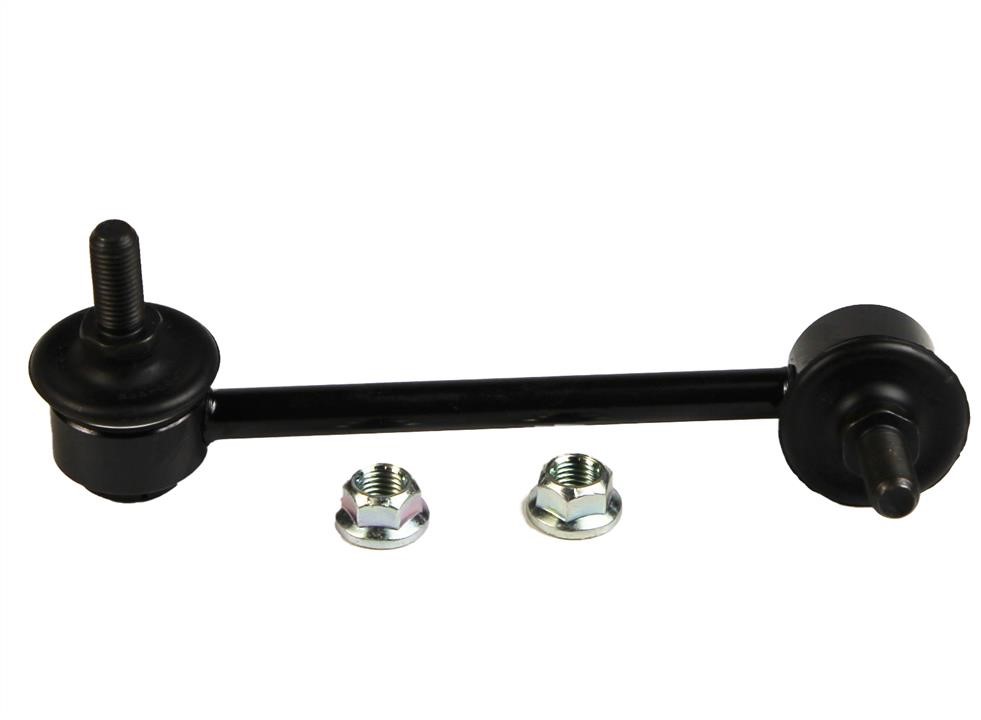 CTR CLHO-51 Stabilizer bar, rear right CLHO51: Buy near me in Poland at 2407.PL - Good price!