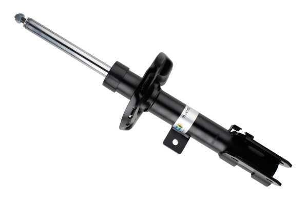 22261434 Bilstein Gasöl-Federdämpfer vorne links