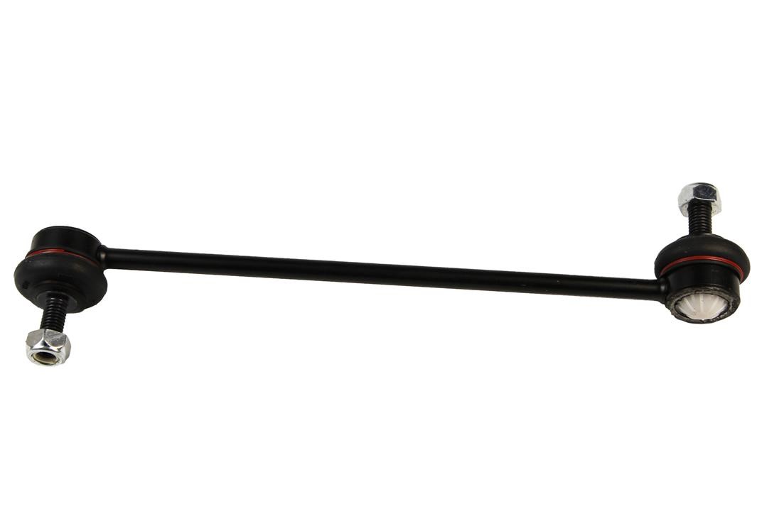 Front anti roll bar link febi 19518