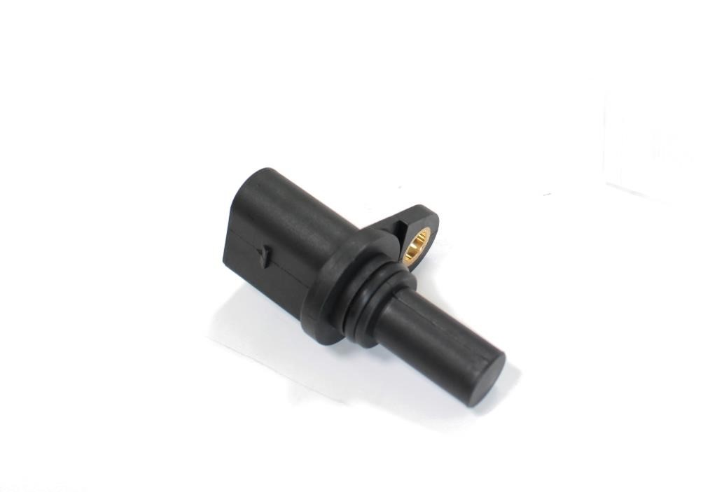 Abakus 120-04-129 Crankshaft position sensor 12004129: Buy near me in Poland at 2407.PL - Good price!