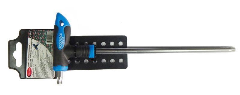 Rock Force RF-76740G Auto part RF76740G: Buy near me in Poland at 2407.PL - Good price!