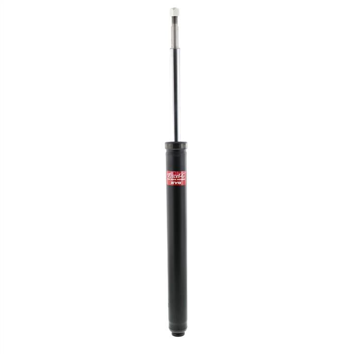 Kaufen Sie KYB (Kayaba) 366007 zum guten Preis bei 2407.PL!