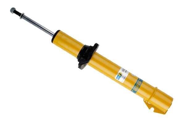 Bilstein 24-265485 Front oil and gas suspension shock absorber 24265485: Buy near me in Poland at 2407.PL - Good price!