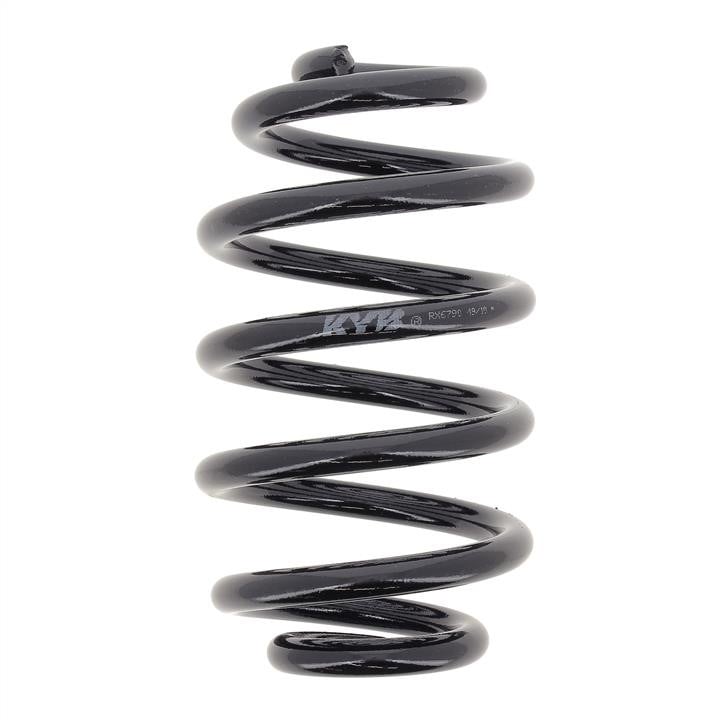 RX6790 KYB (Kayaba) Rear coil spring