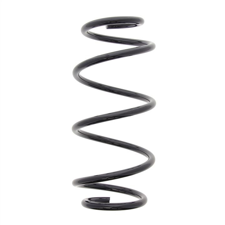 Buy KYB (Kayaba) RH2717 at a low price in Poland!