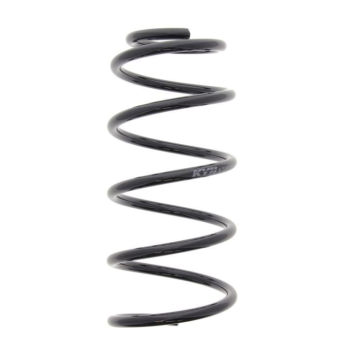 RG3218 KYB (Kayaba) Front coil spring