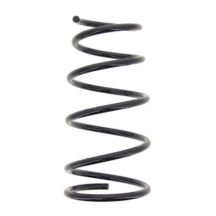 RG3170 KYB (Kayaba) Front coil spring