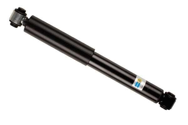 19158969 Bilstein Амортизатор подвески задний газомасляный BILSTEIN B4