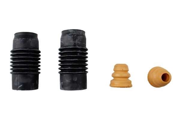 Bilstein 11-270928 Dustproof kit for 2 shock absorbers 11270928: Buy near me in Poland at 2407.PL - Good price!