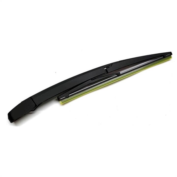 Magneti marelli 000723180103 Rear wiper blade with lever 275 mm (11") 000723180103: Buy near me in Poland at 2407.PL - Good price!