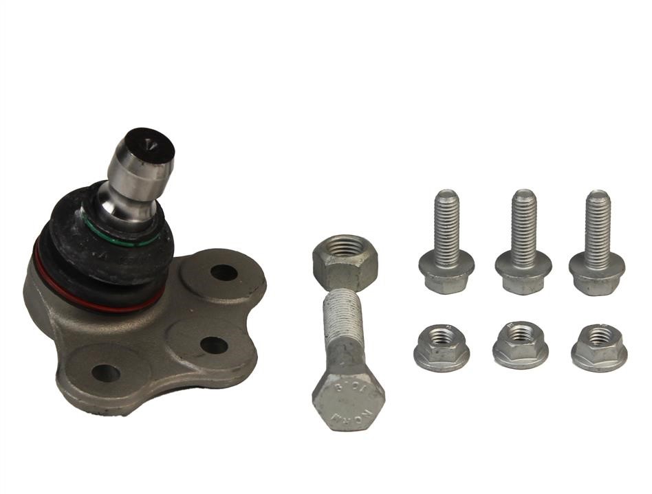 Lemforder 14707 01 Ball joint 1470701: Buy near me in Poland at 2407.PL - Good price!