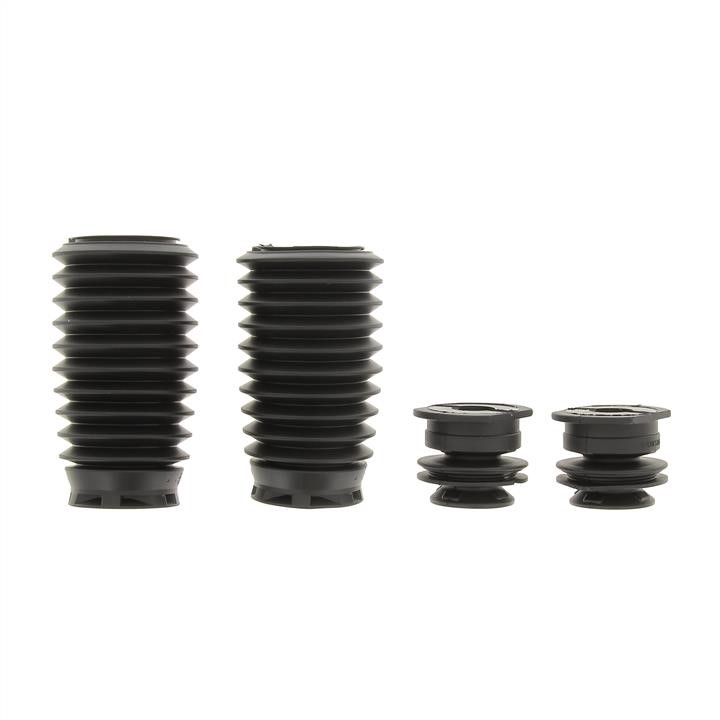 KYB (Kayaba) 910080 Dustproof kit for 2 shock absorbers 910080: Buy near me in Poland at 2407.PL - Good price!