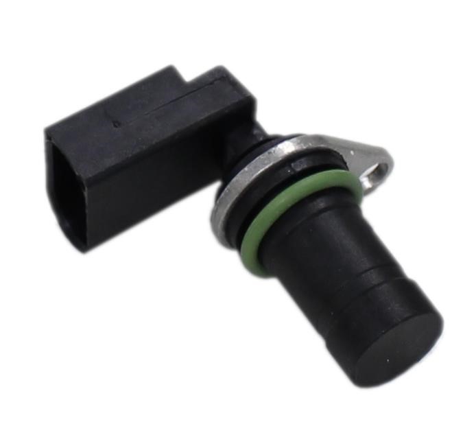 Abakus 120-04-009 Crankshaft position sensor 12004009: Buy near me in Poland at 2407.PL - Good price!