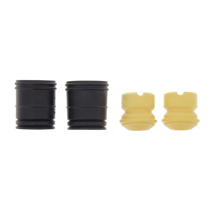 910186 KYB (Kayaba) Shock absorber dust cover kit, 2 pcs
