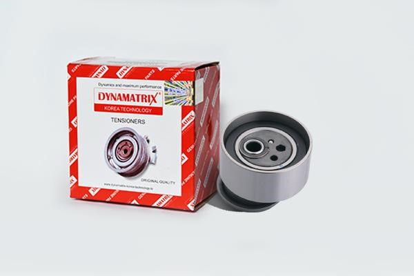 Dynamatrix DT74006 Rolka paska rozrządu DT74006: Dobra cena w Polsce na 2407.PL - Kup Teraz!