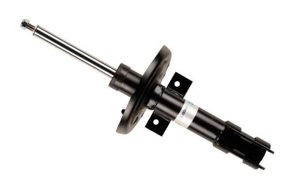 Kaufen Sie Bilstein 22-193452 zu einem günstigen Preis in Polen!