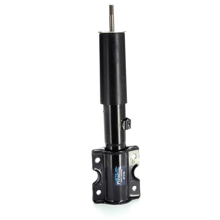 Kaufen Sie KYB (Kayaba) 635800 zum guten Preis bei 2407.PL!