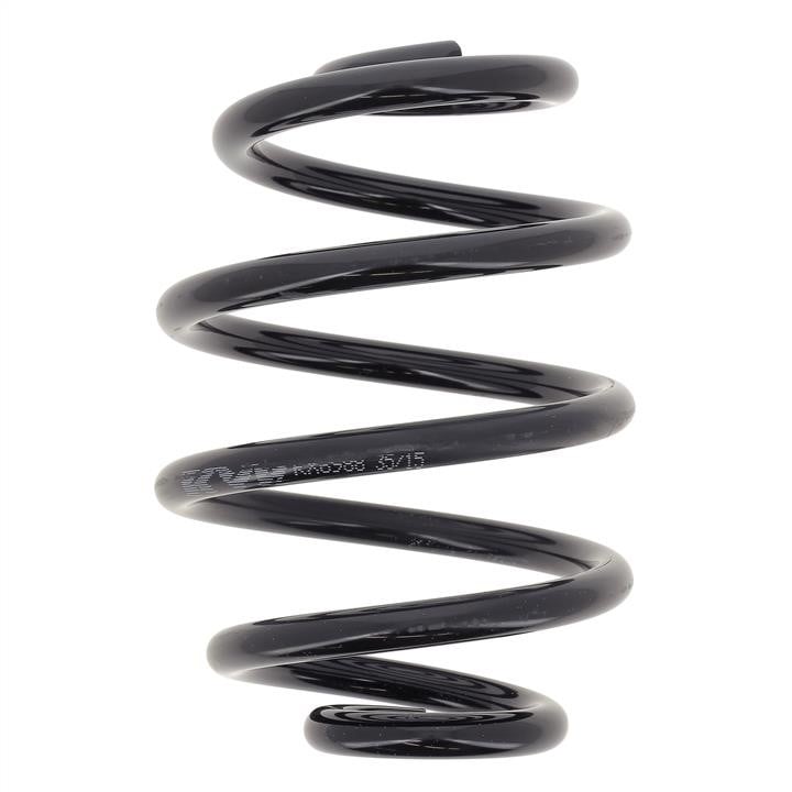 RX6988 KYB (Kayaba) Rear coil spring