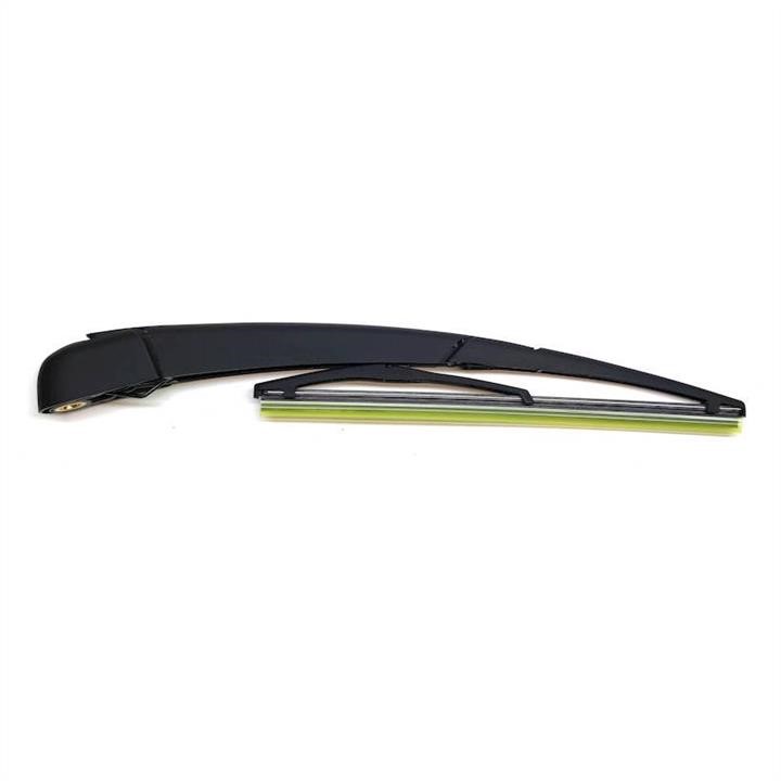 Magneti marelli 000723180285 Rear wiper blade 240 mm (10") 000723180285: Buy near me at 2407.PL in Poland at an Affordable price!