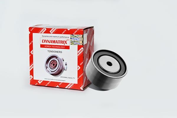 Dynamatrix DT21052 Rolka paska rozrządu DT21052: Dobra cena w Polsce na 2407.PL - Kup Teraz!