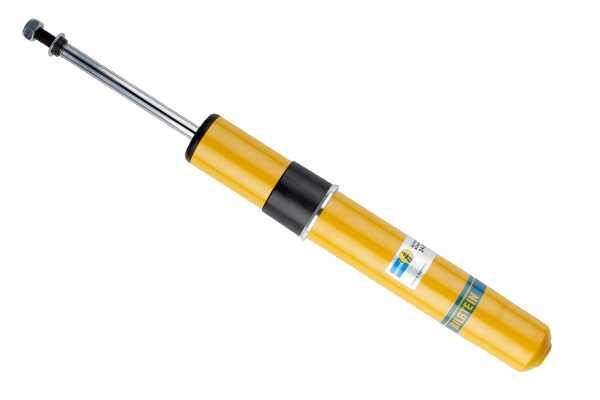 Bilstein 24-274876 Front oil and gas suspension shock absorber 24274876: Buy near me in Poland at 2407.PL - Good price!