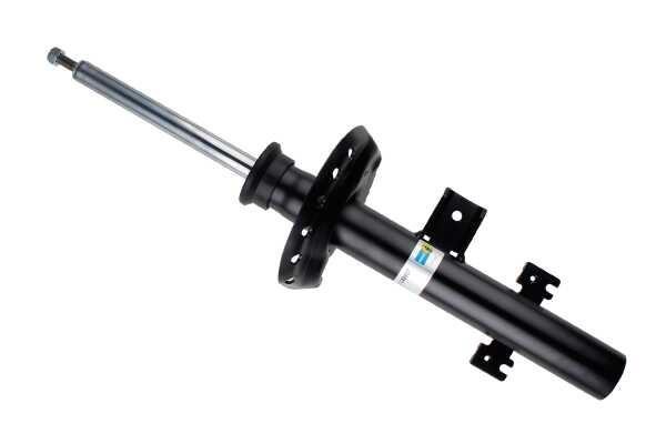 Bilstein 22-249807 Rear right gas oil shock absorber 22249807: Buy near me in Poland at 2407.PL - Good price!