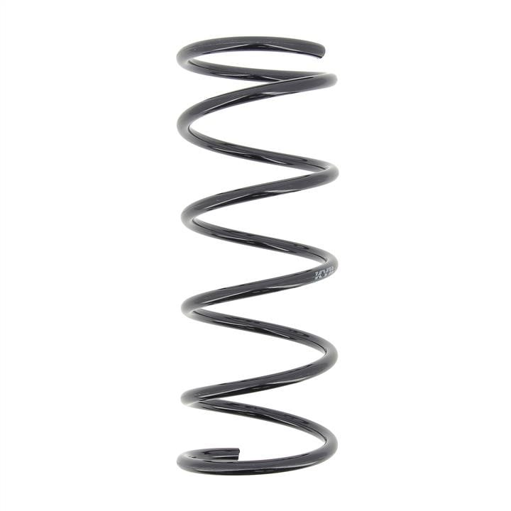 RA1984 KYB (Kayaba) Front coil spring