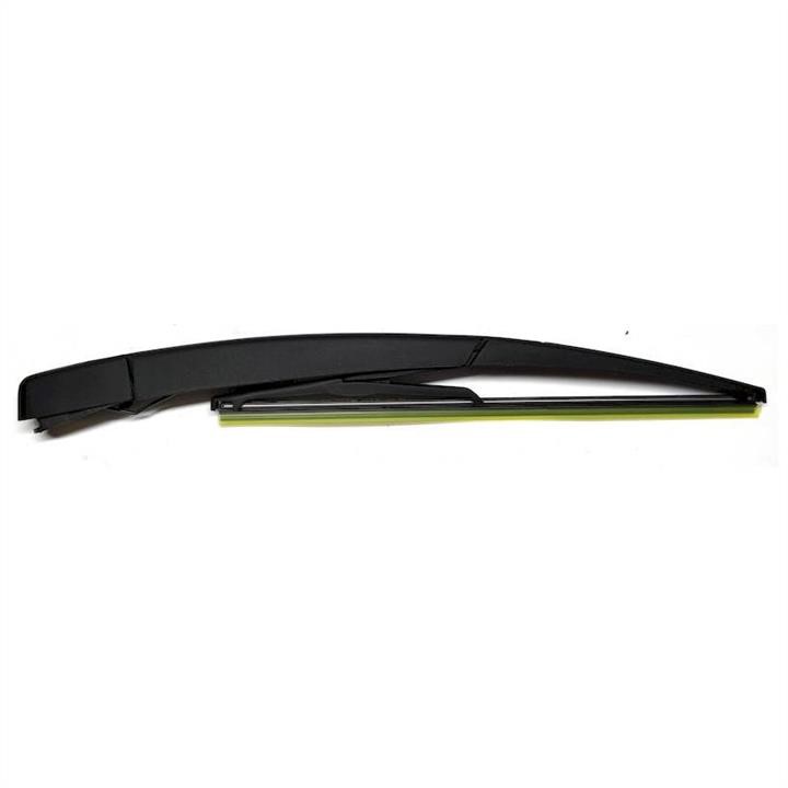 Magneti marelli 000723180056 Rear wiper blade with lever 300 mm (12") 000723180056: Buy near me in Poland at 2407.PL - Good price!