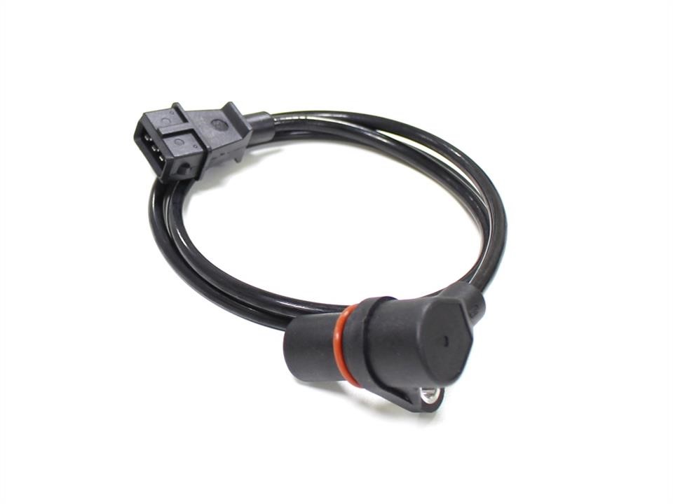 Abakus 120-04-161 Crankshaft position sensor 12004161: Buy near me in Poland at 2407.PL - Good price!