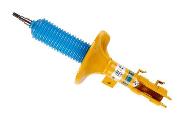 Bilstein 35-107392 Suspension Shock Absorber BILSTEIN B8 35107392: Buy near me at 2407.PL in Poland at an Affordable price!