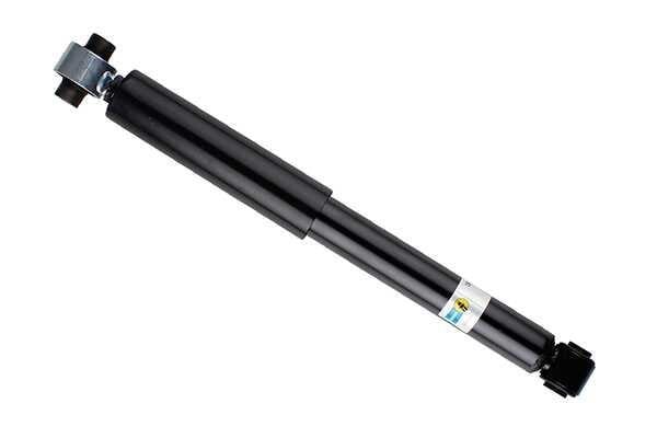 Amortyzatory Renault Koleos: 19289052 Bilstein Amortyzator gazowo-olejowy tylny