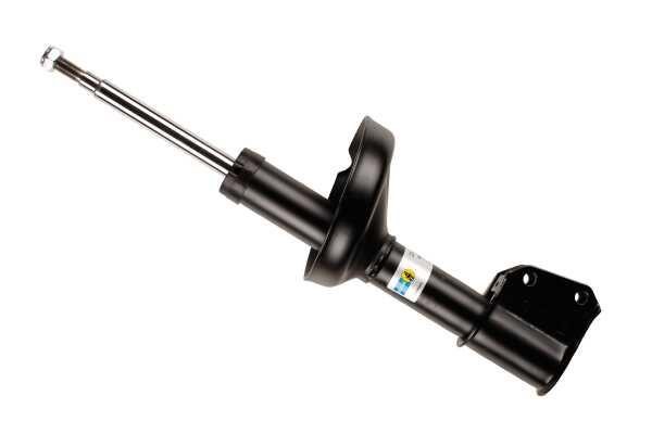 22127426 Bilstein Front gas-oil suspension shock absorber BILSTEIN B4
