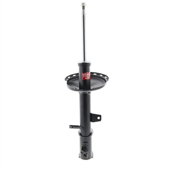 Kaufen Sie KYB (Kayaba) 339234 zum guten Preis bei 2407.PL!